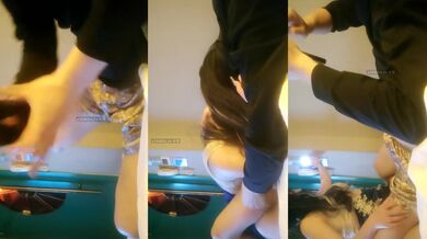 (探花)20231118_高颜值技师